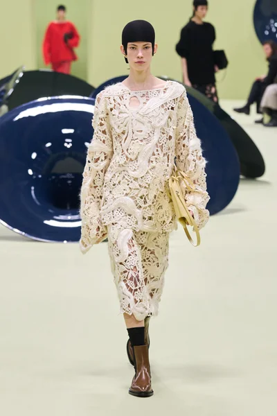 Look 43